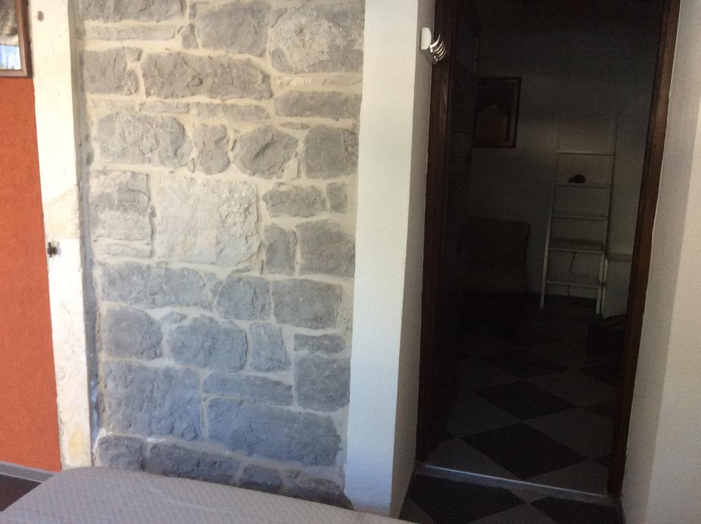 Apartman Qualitas