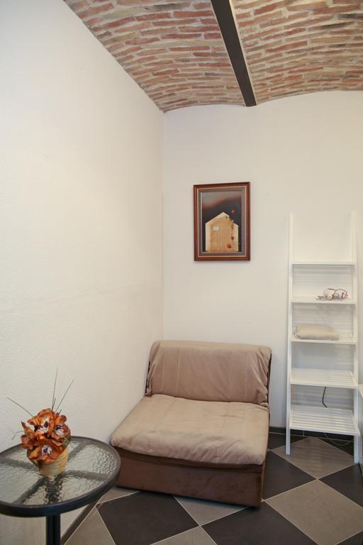 Qualitas * Kotor