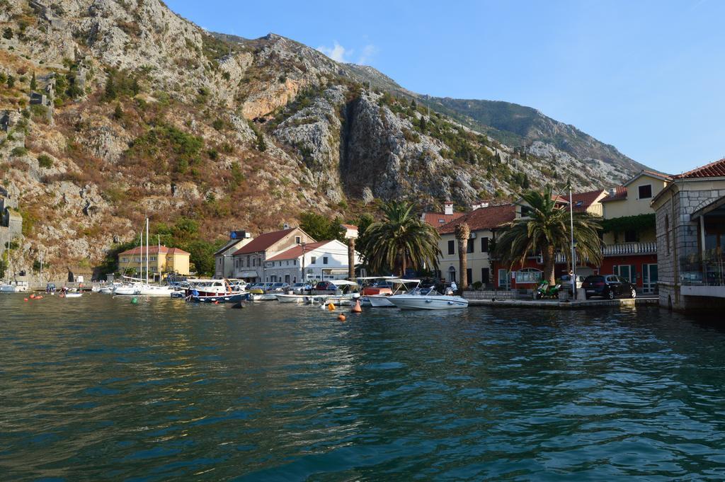 Apartman Qualitas