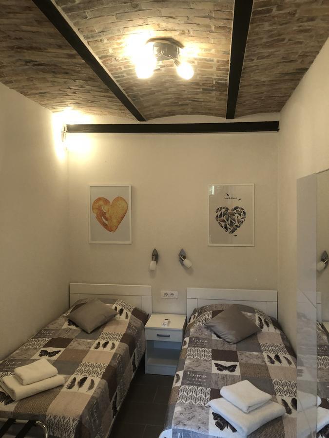 Apartman Qualitas