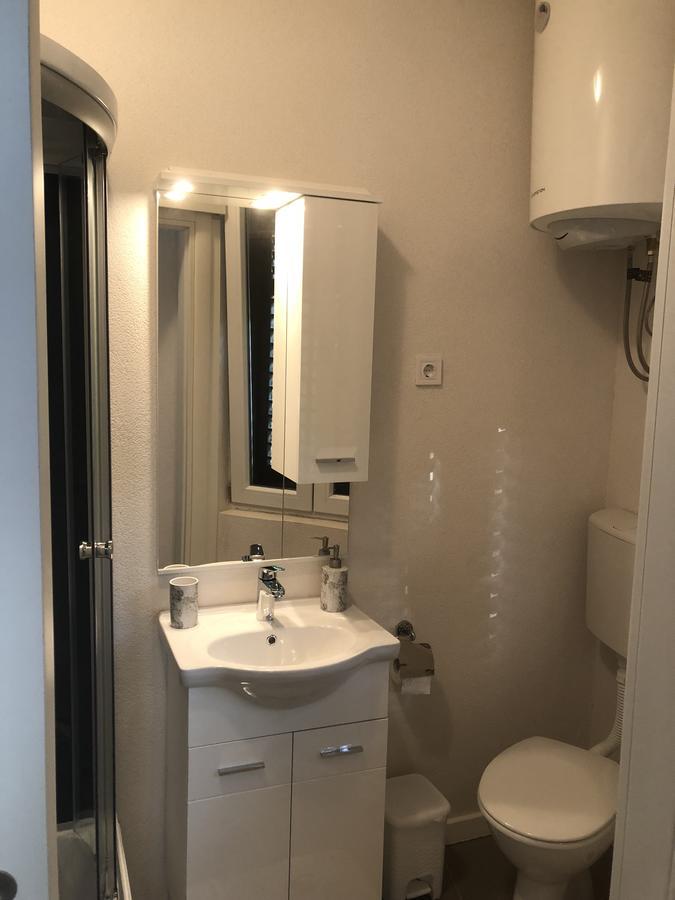Apartman Qualitas
