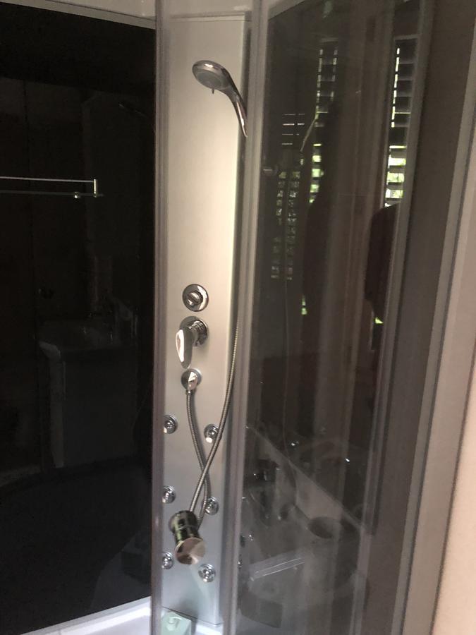 Apartman Qualitas *