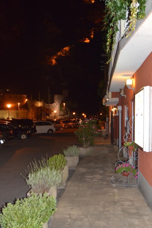 Apartman Qualitas Kotor
