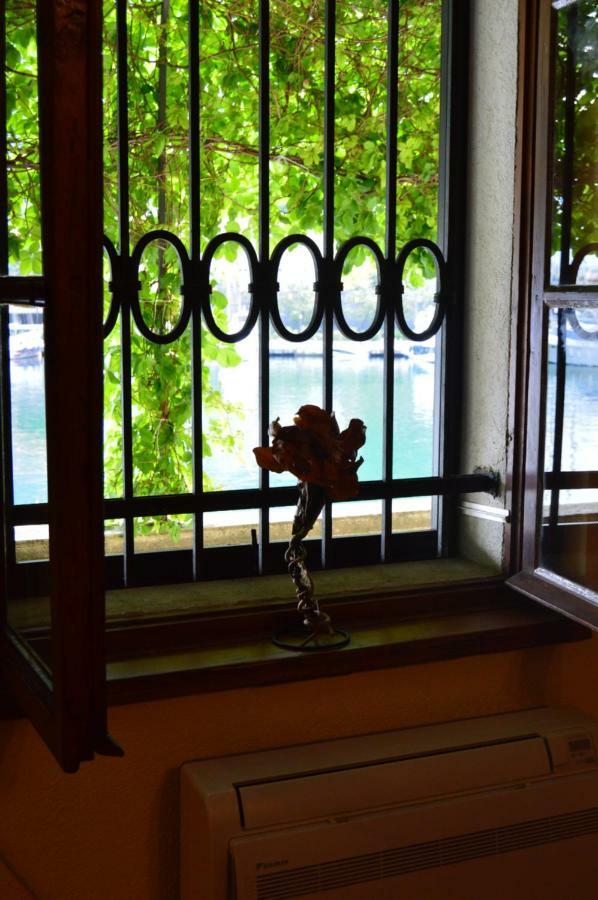 Qualitas Apartman Kotor