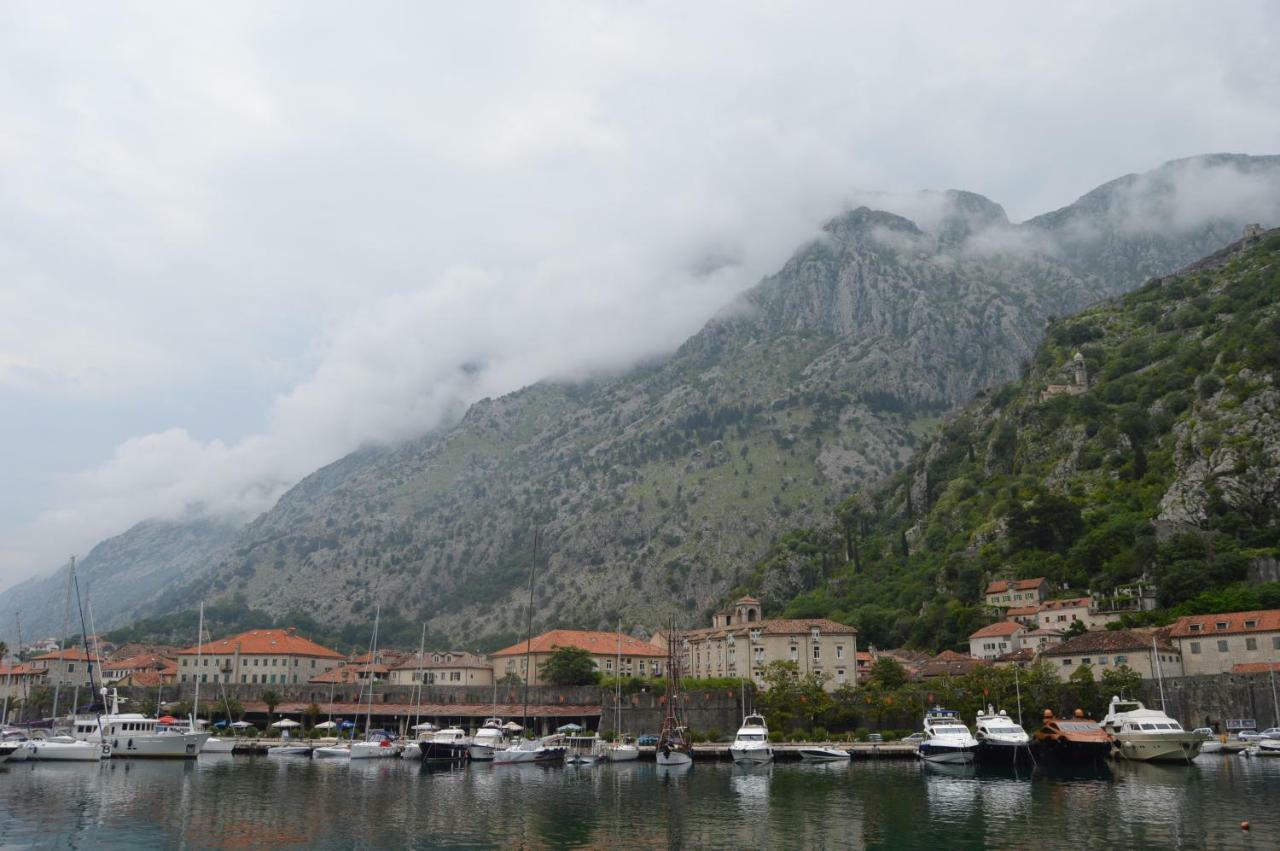 Apartman Qualitas