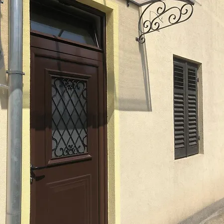 Apartments Qualitas Kotor Exterior photo