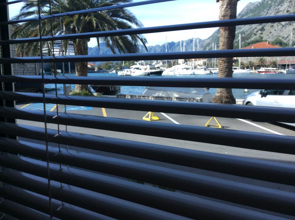 Qualitas Appartement *
