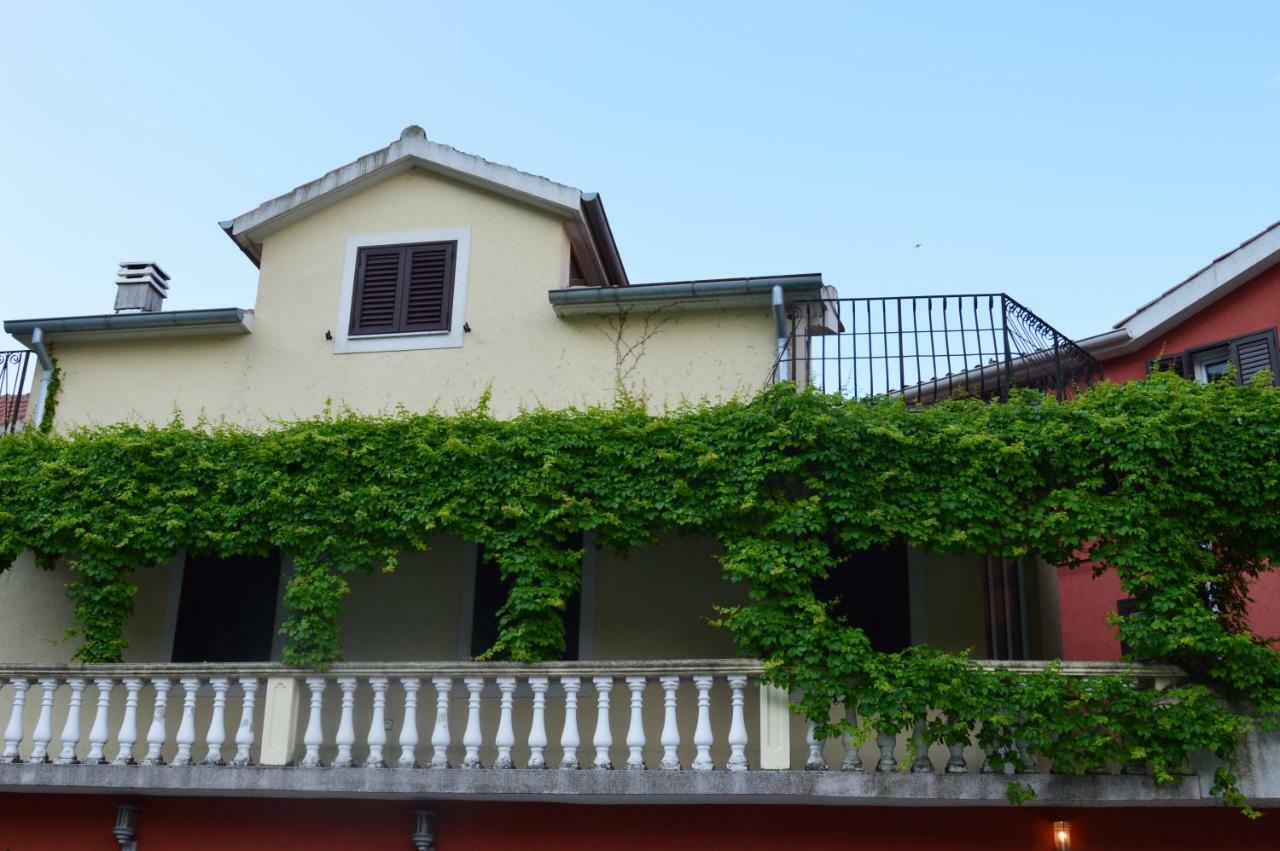 Qualitas Appartement *