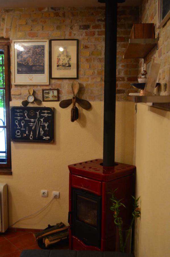 Appartement Qualitas
