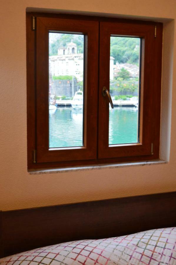 Qualitas Appartement *